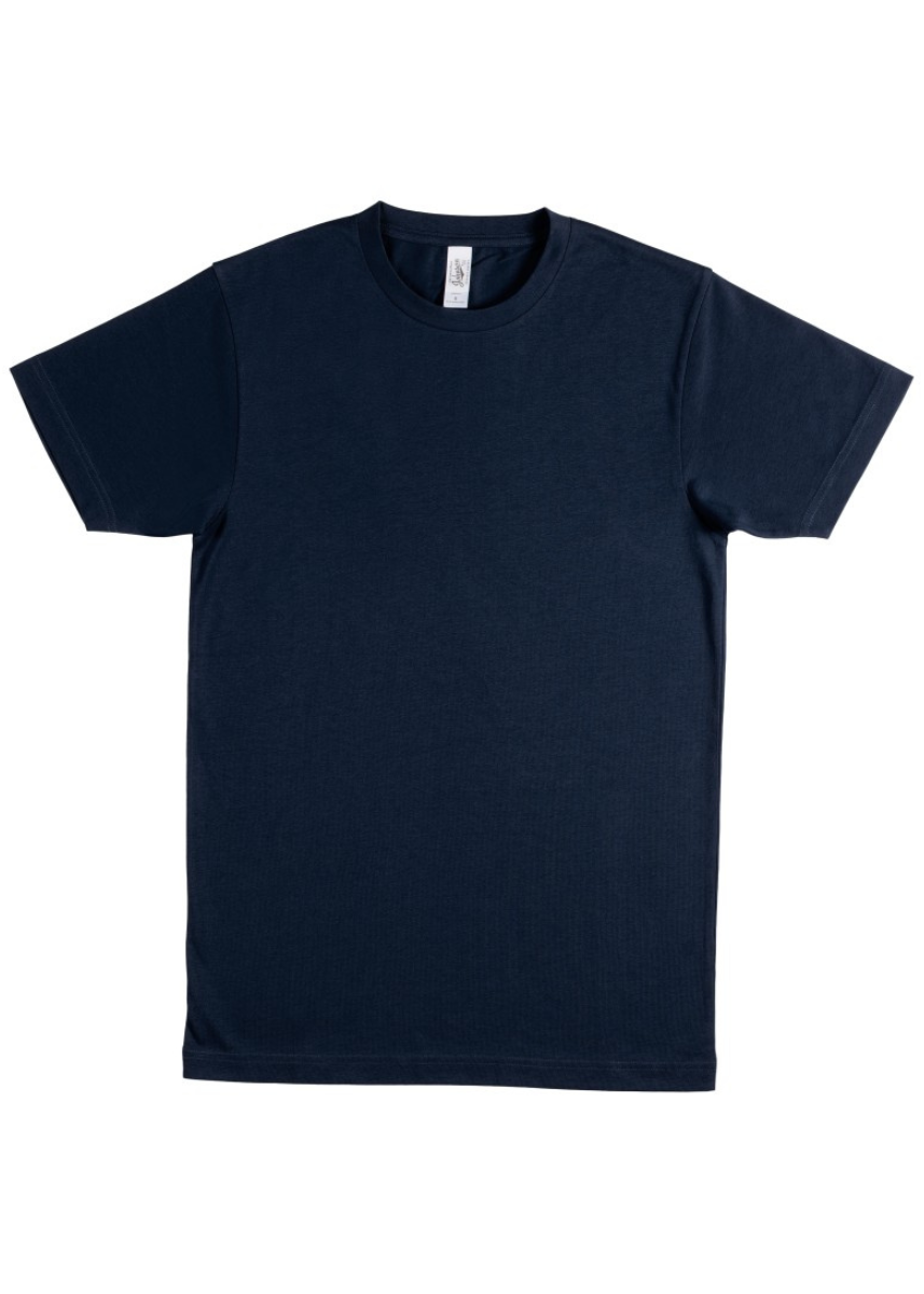 Legends Midweight Tee 7