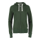 Women's PADDLECREEK Roots73 FZ Hoody 76