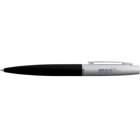 Drake Ballpoint 21