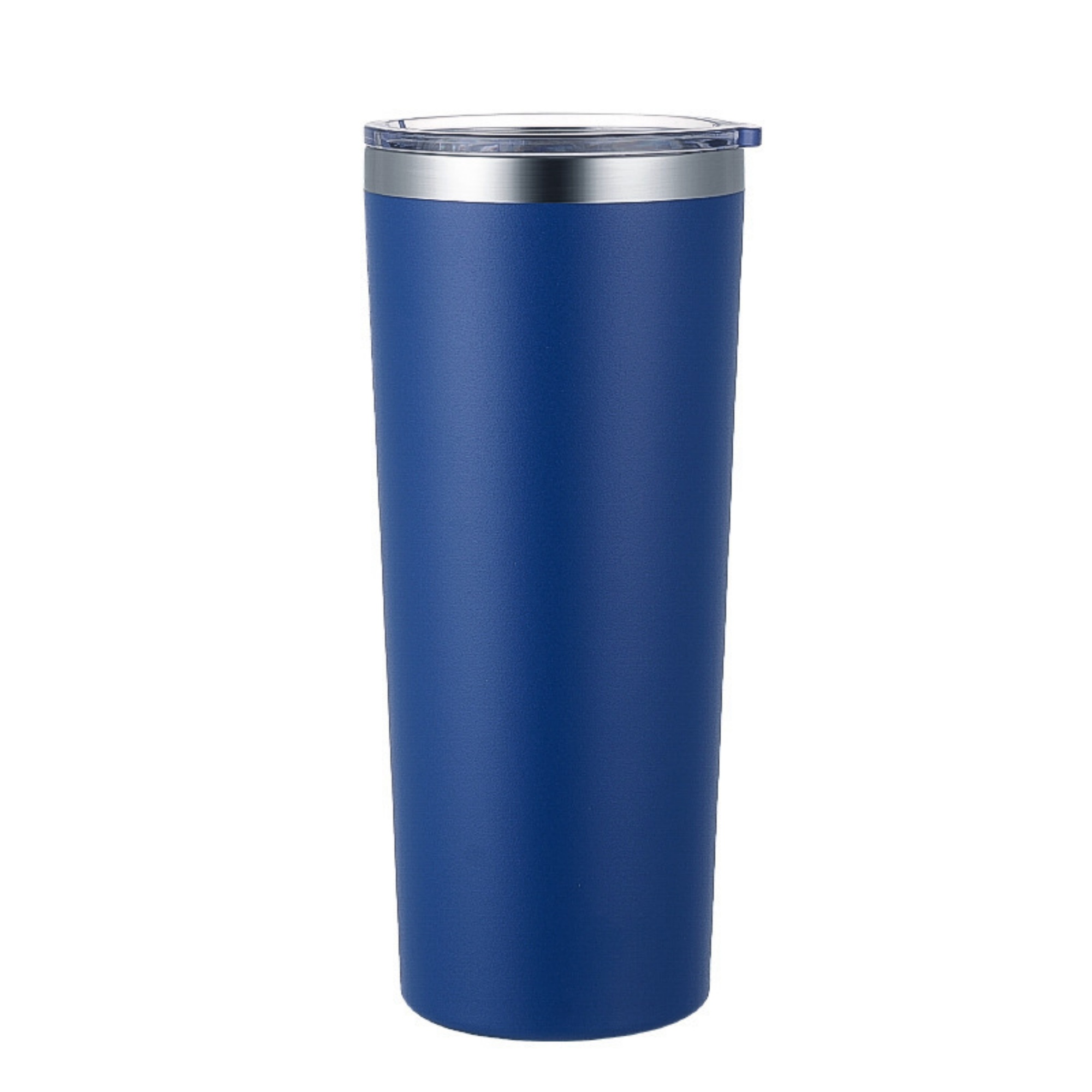 20 oz Tumbler Coffee Tavel Tumblers 9