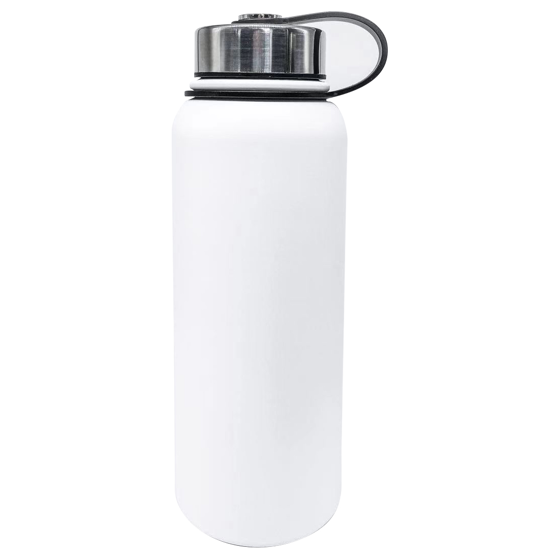 ArticFire 40oz Double Wall Stainless Steel Tumbler 1