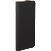 mophie Cable Travel Kit 70