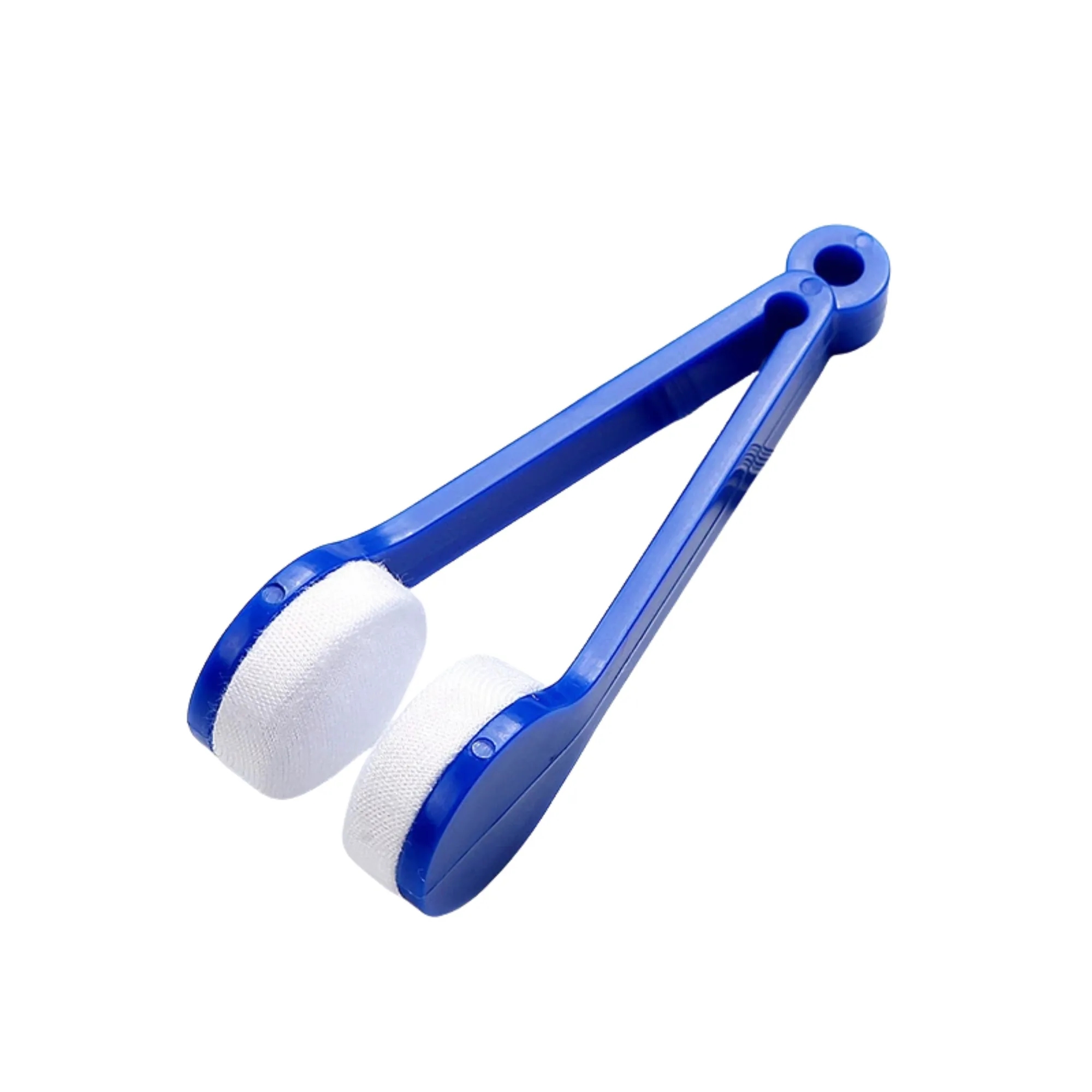 Creative Glasses Cleaning Wipe 2