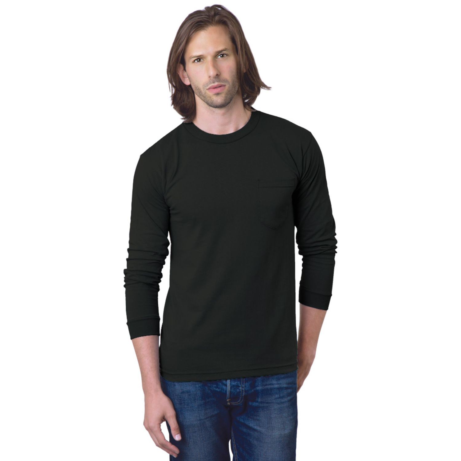 dress shirt calculator Mens Shirt Size Calculator
