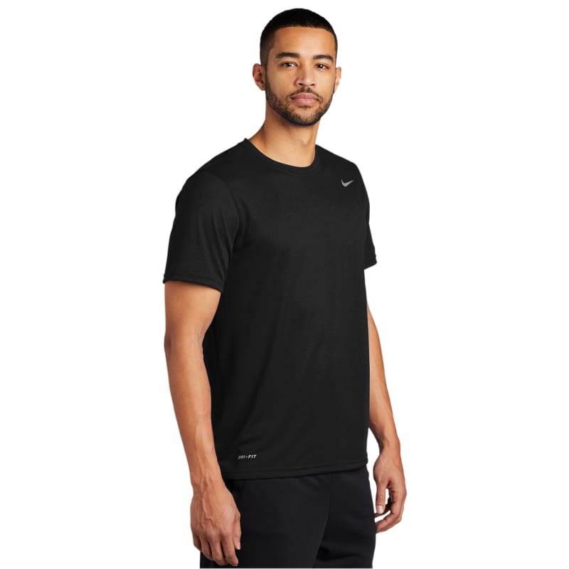 Nike Legend Tee 87