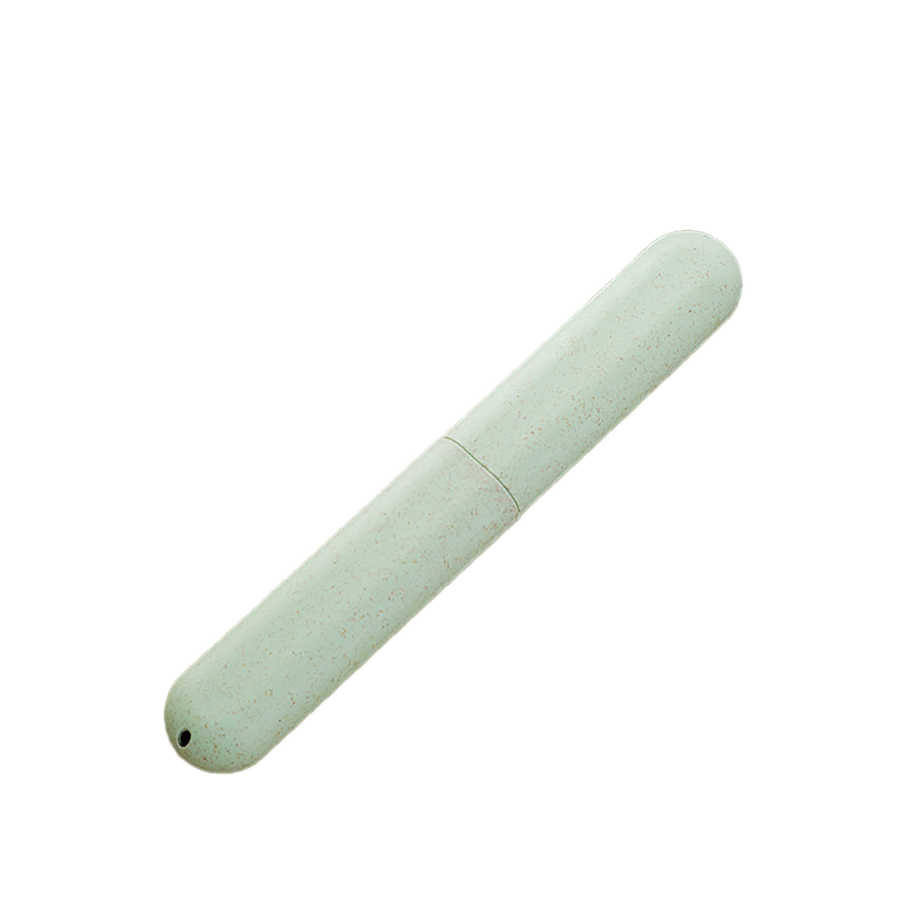 Travel Toothbrush Case 2
