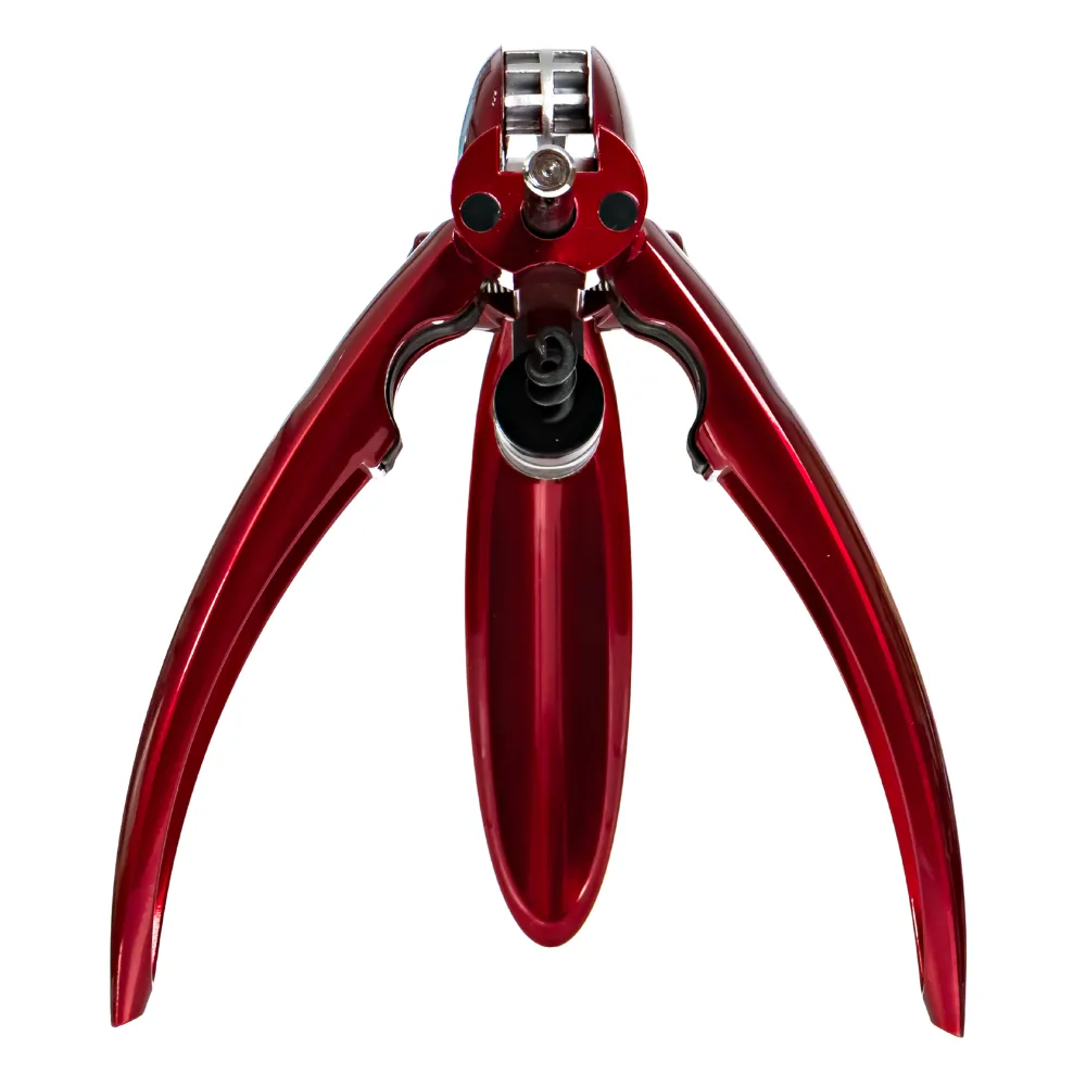Rabbit Wine Opener #2 10