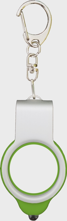 1978FMS Swivel USB drive and LED light combo 6