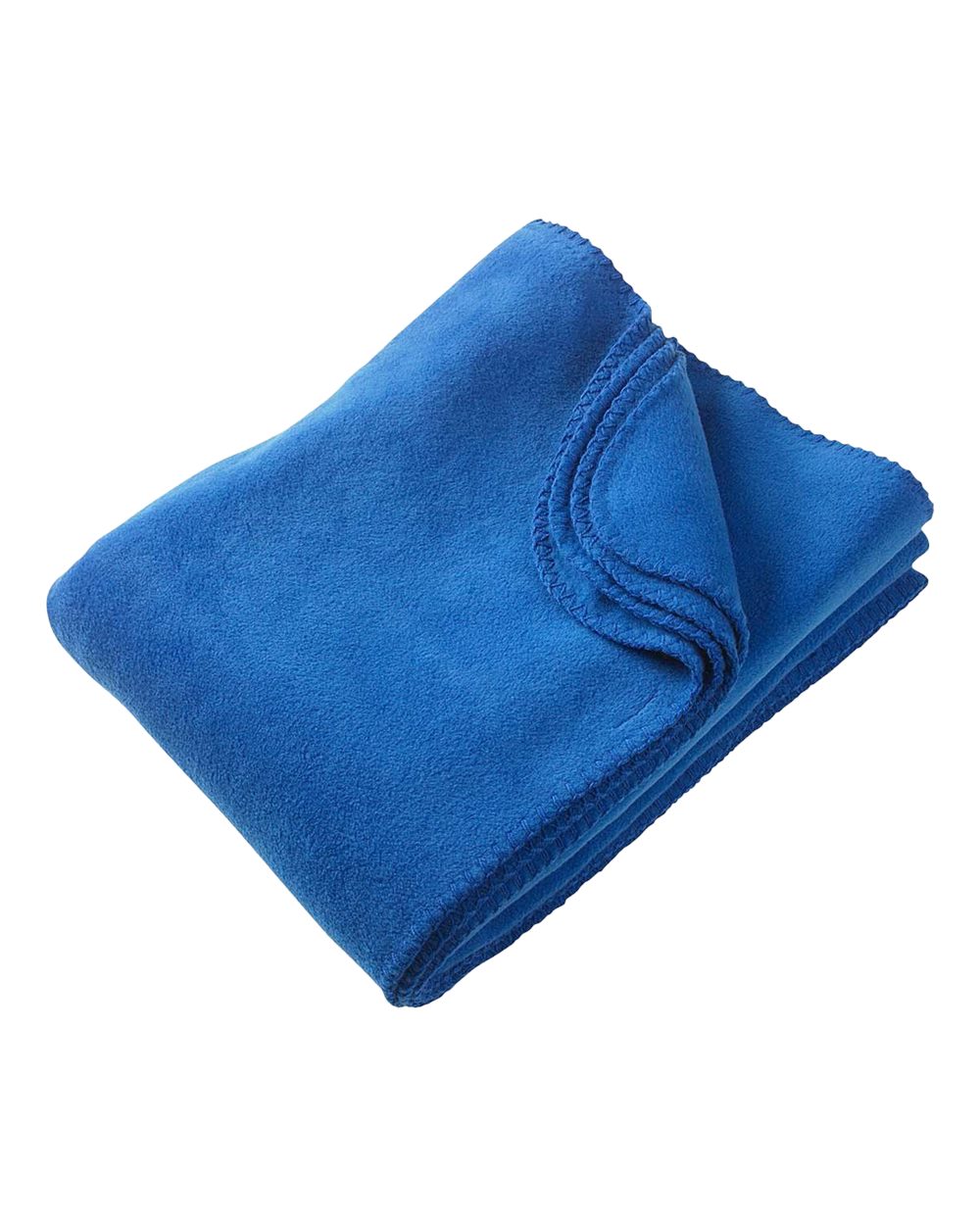 Fleece Blanket - M999 2