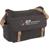 Field & Co.® Venture 15" Computer Messenger 29