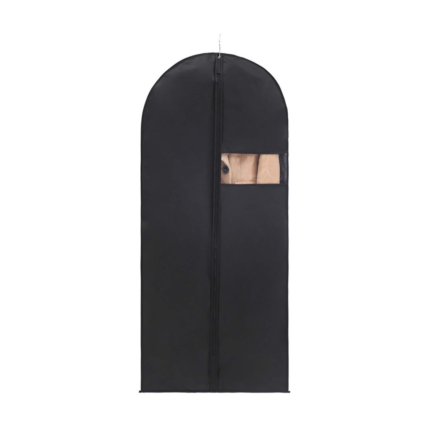 Garment Bag 6