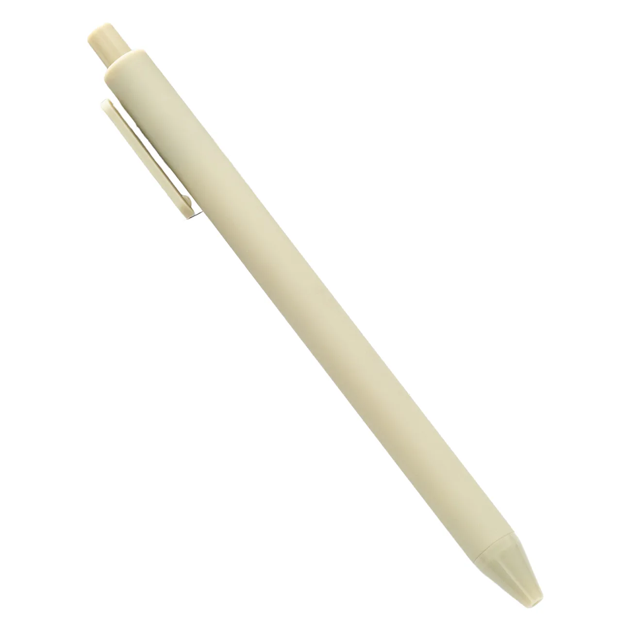 Compact Macaron Spray Pen Reusable for Promotions 20