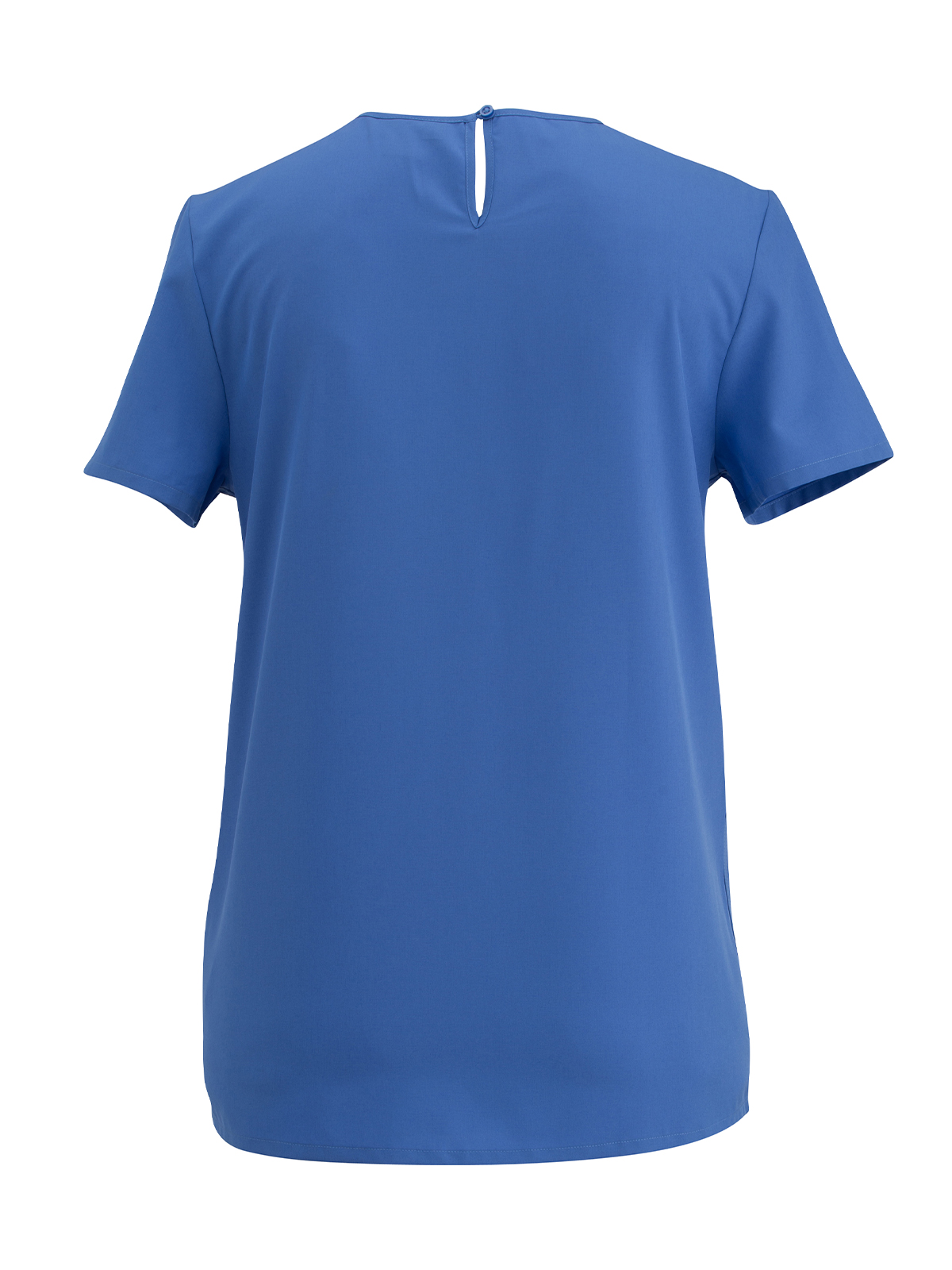 Edwards - Redwood and Ross - Women's Jewel Neck Shirt 5