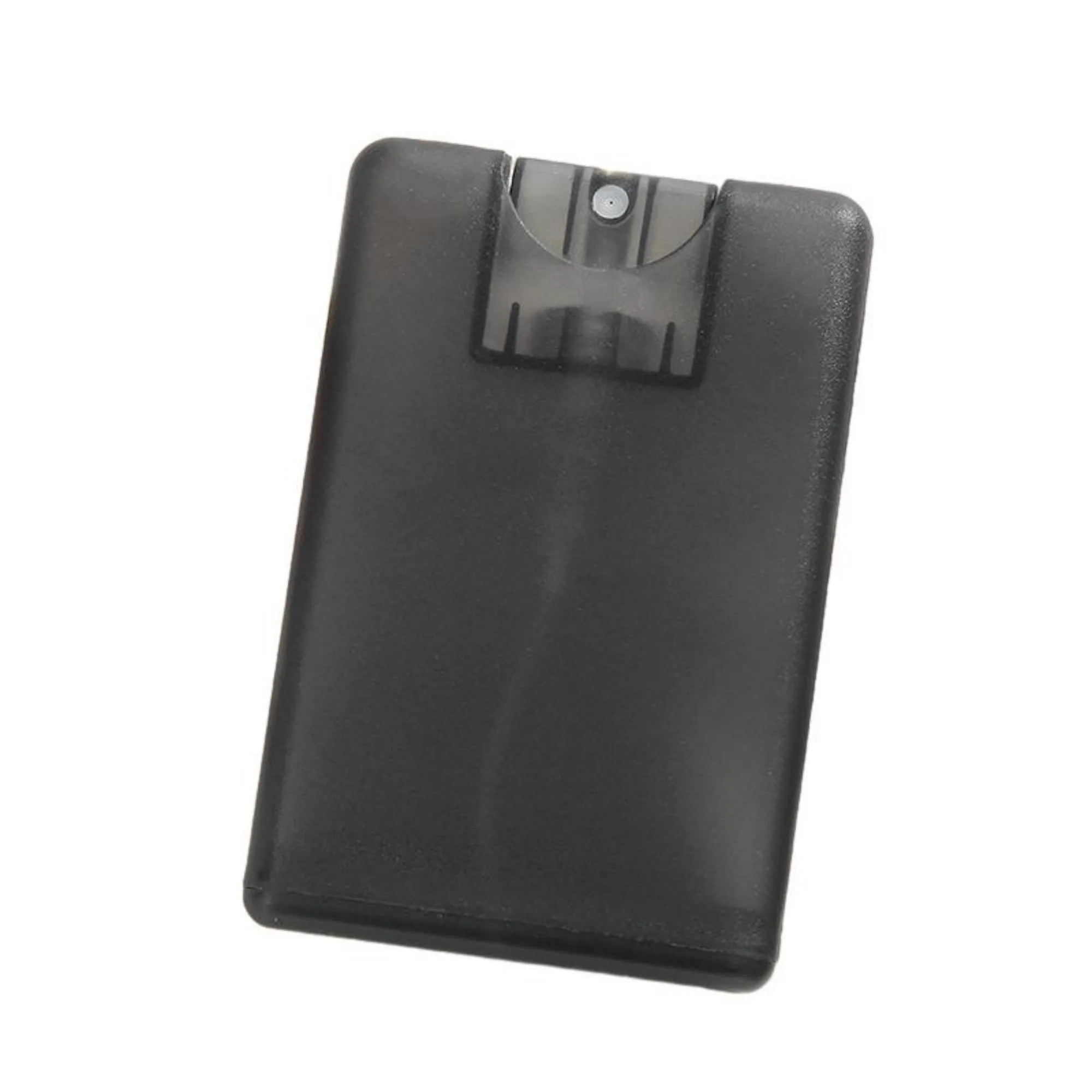 Credit Card Hand Sanitizer Sprays MOQ 300PCS 5