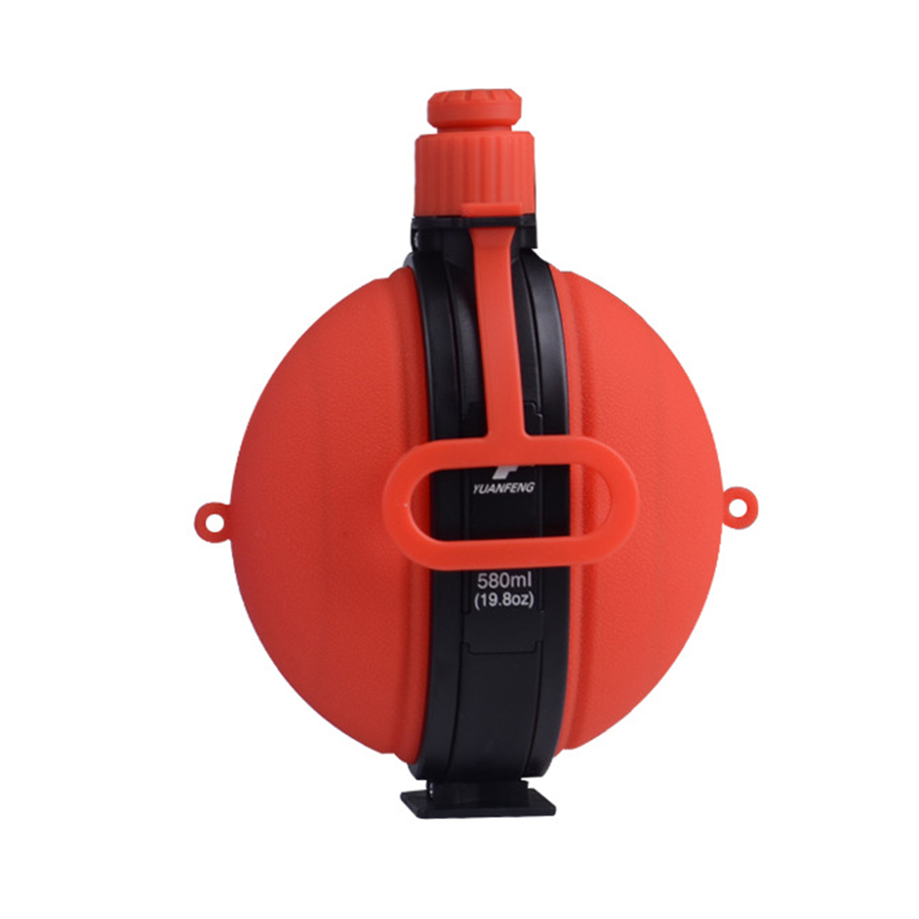 Compins Collapsible Water Bottle - 20 OZ. 9