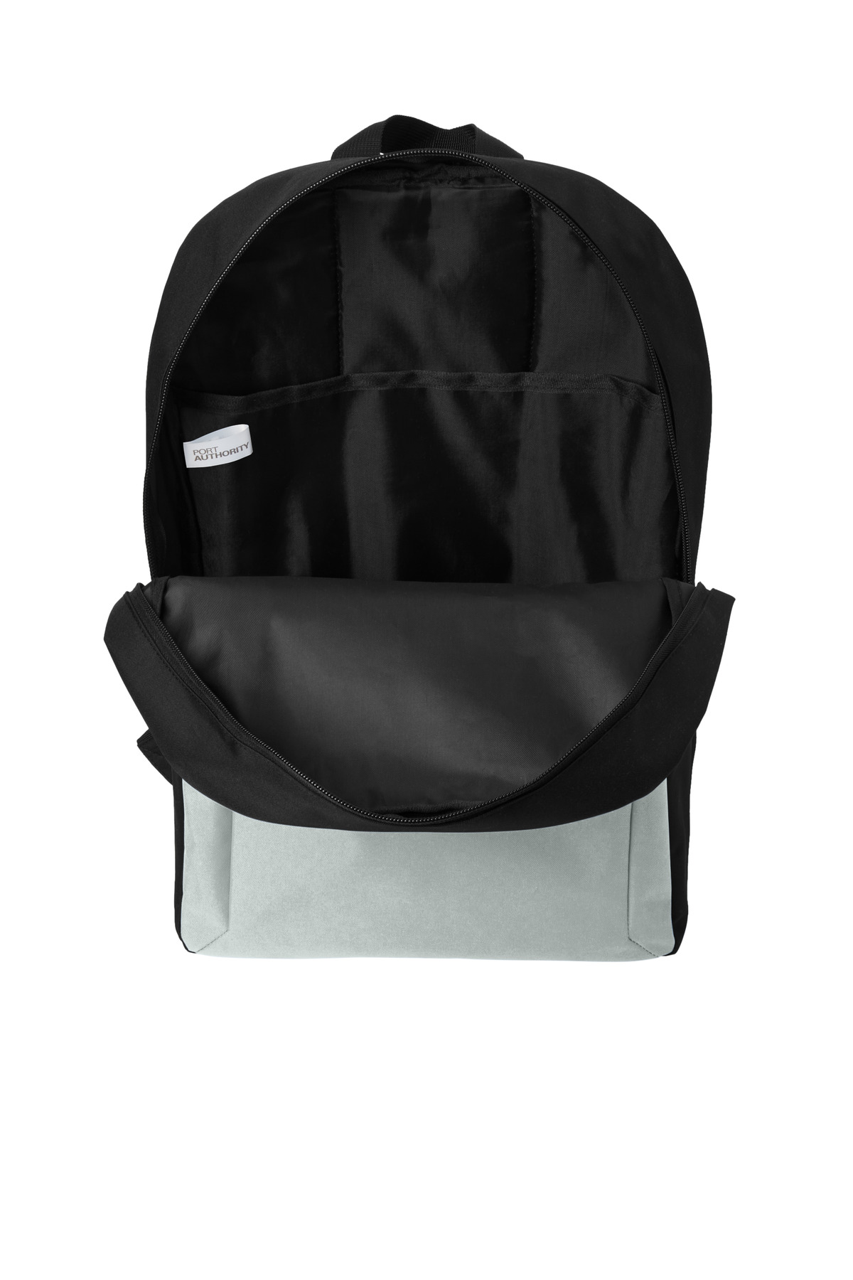 Port Authority Modern Backpack BG231 15