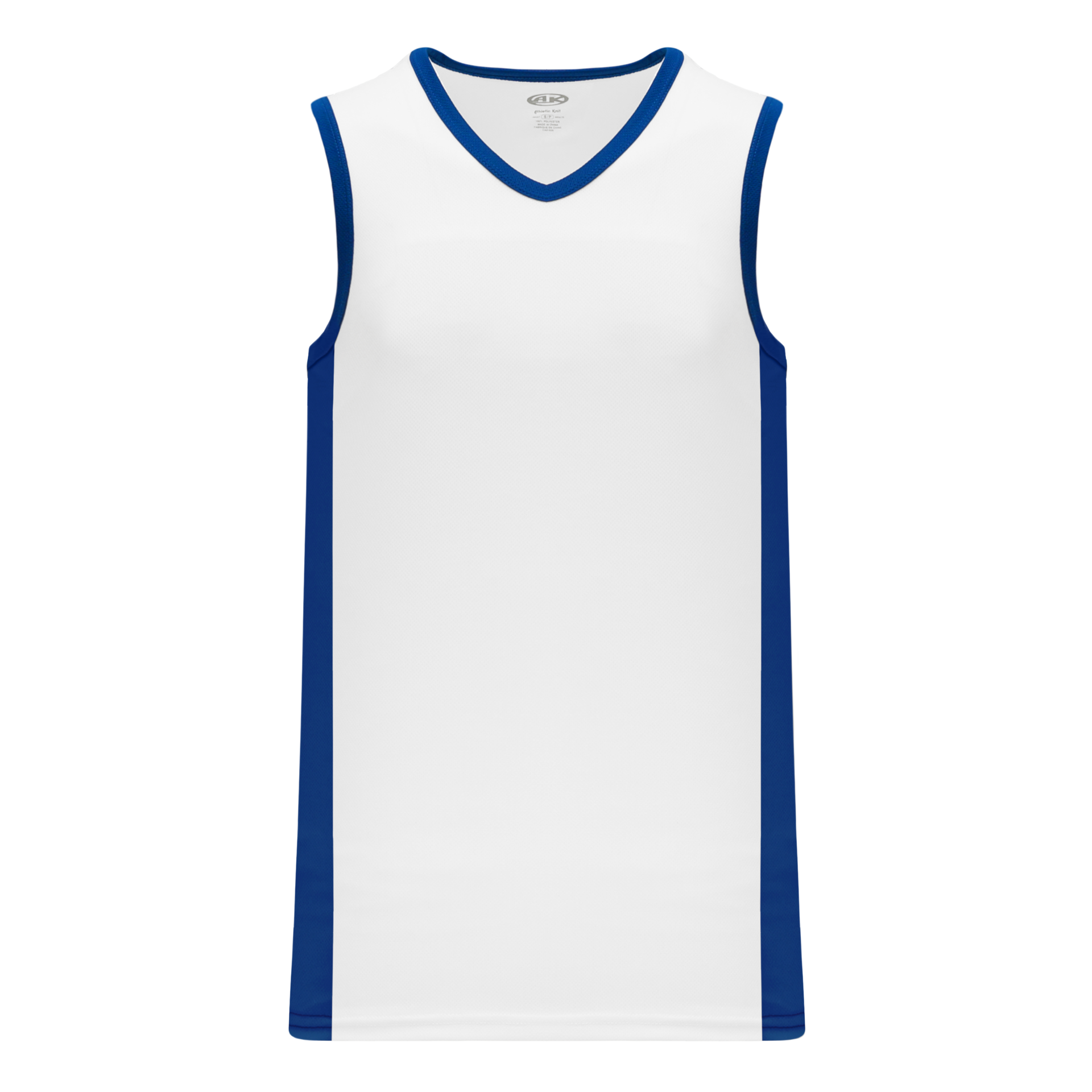 Pro Basketball Jerseys B2115-G01 24