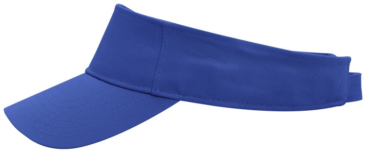 OTTO CAP® Sun Visor 2