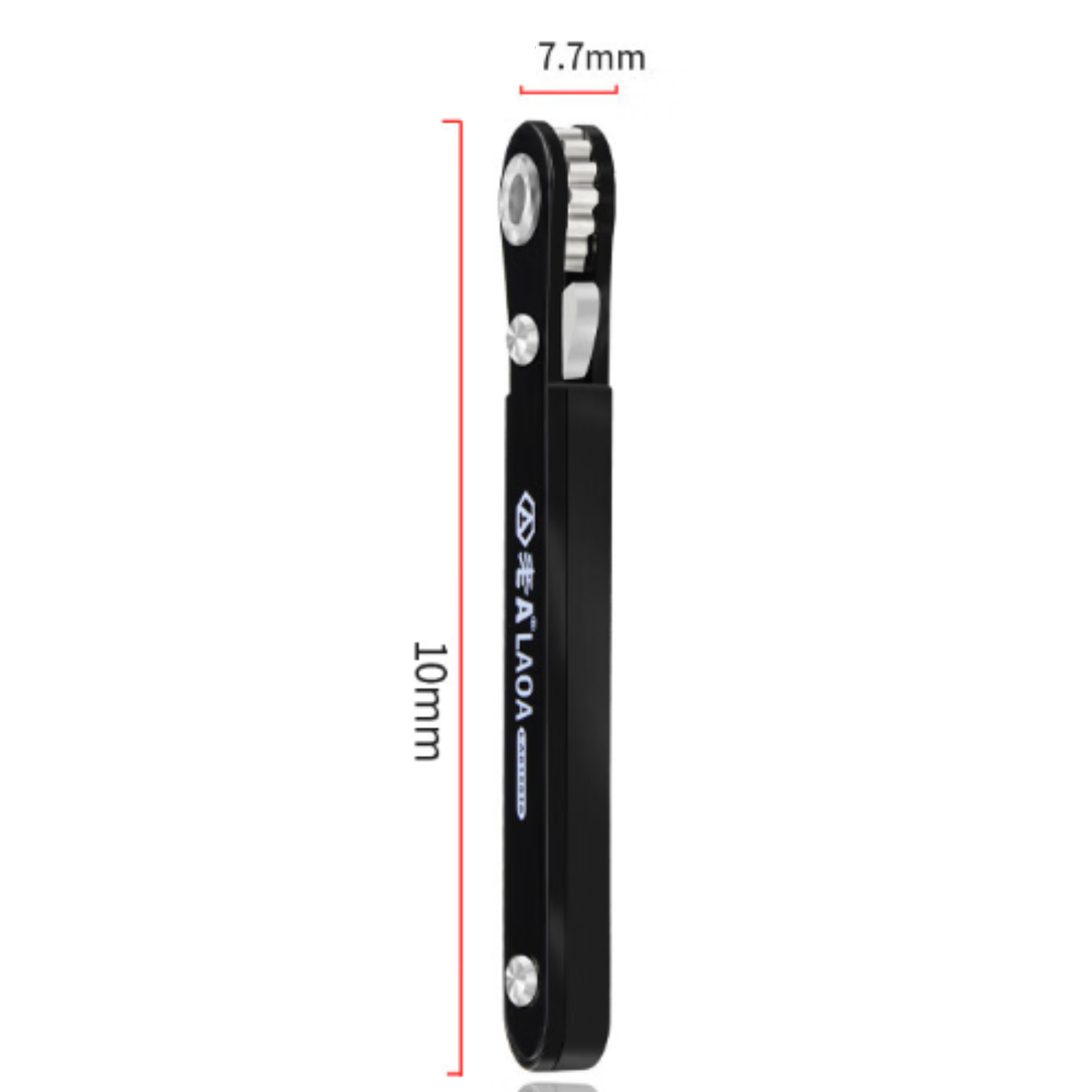 Multifunctional Screwdriver Set 2