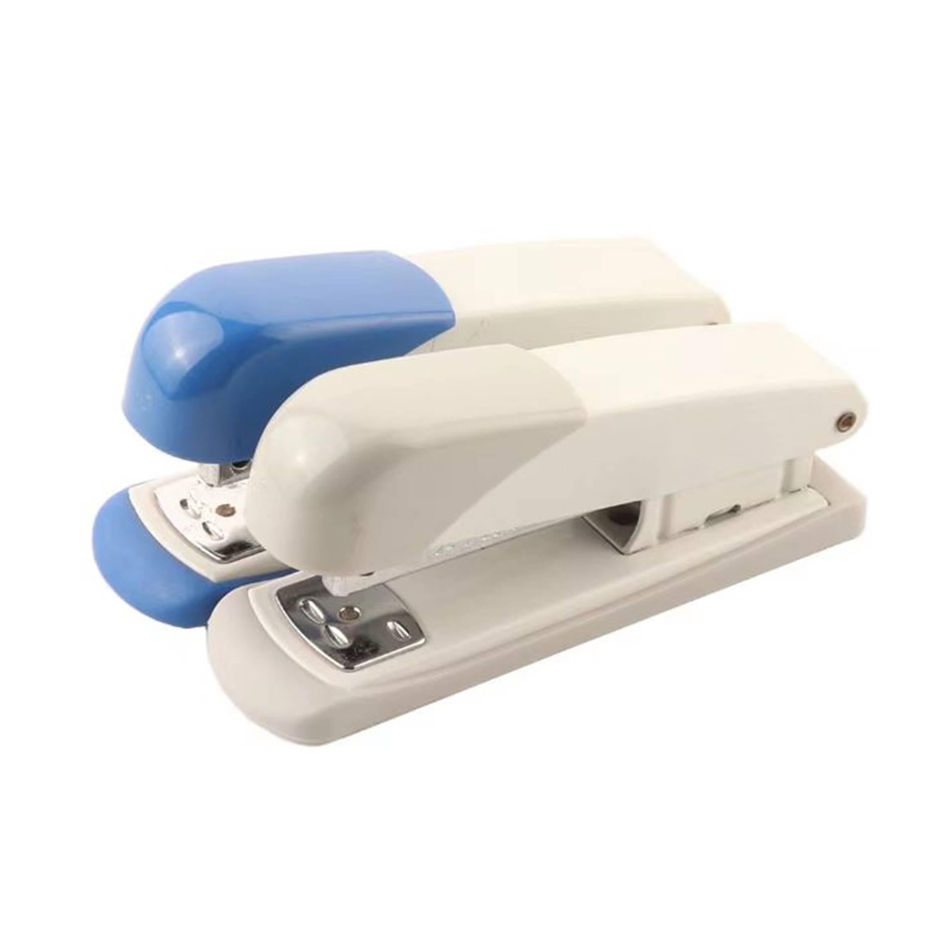 Metal Stapler For Office 4
