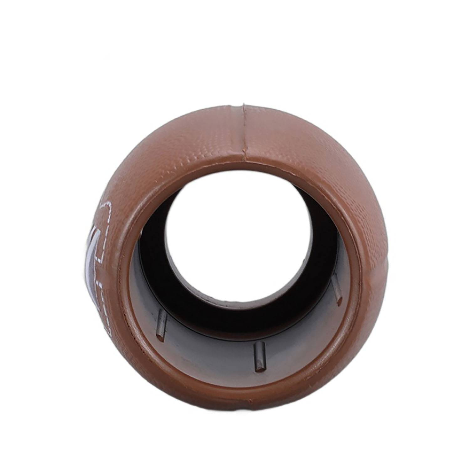 PU Rugby Cup Sleeve Stress Relief Toy 6
