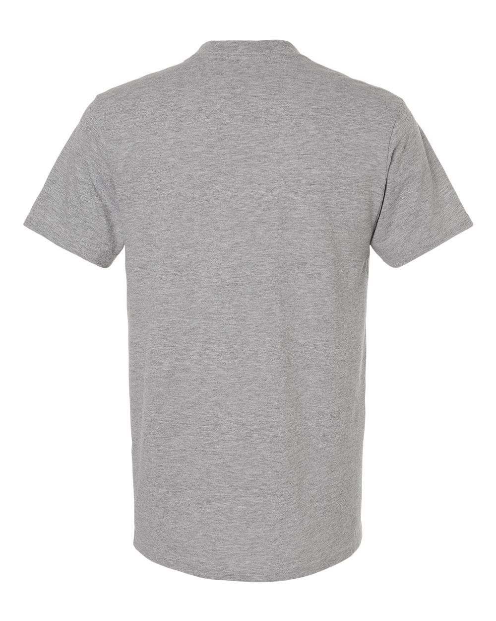 Unisex CVC Tee - 2001CVC 290