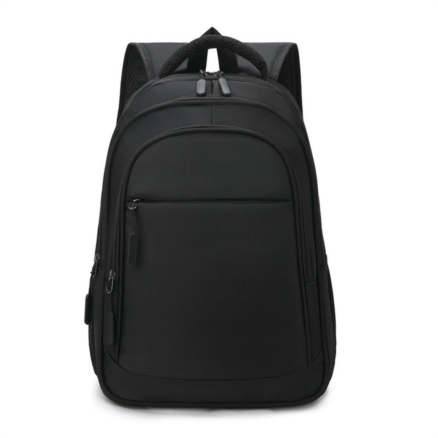 Executive Computer Backpack 9