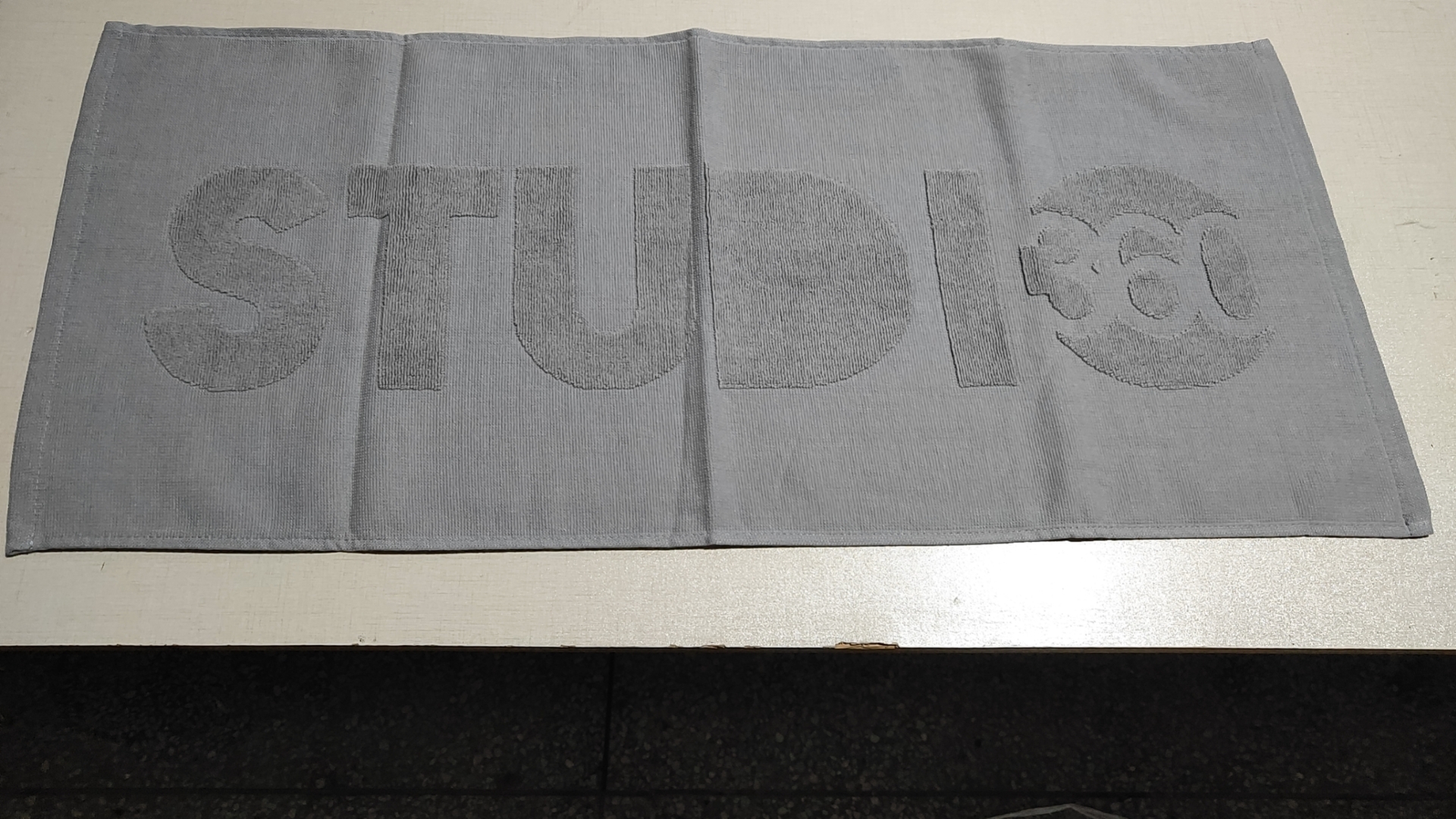 Swimming Towels 3