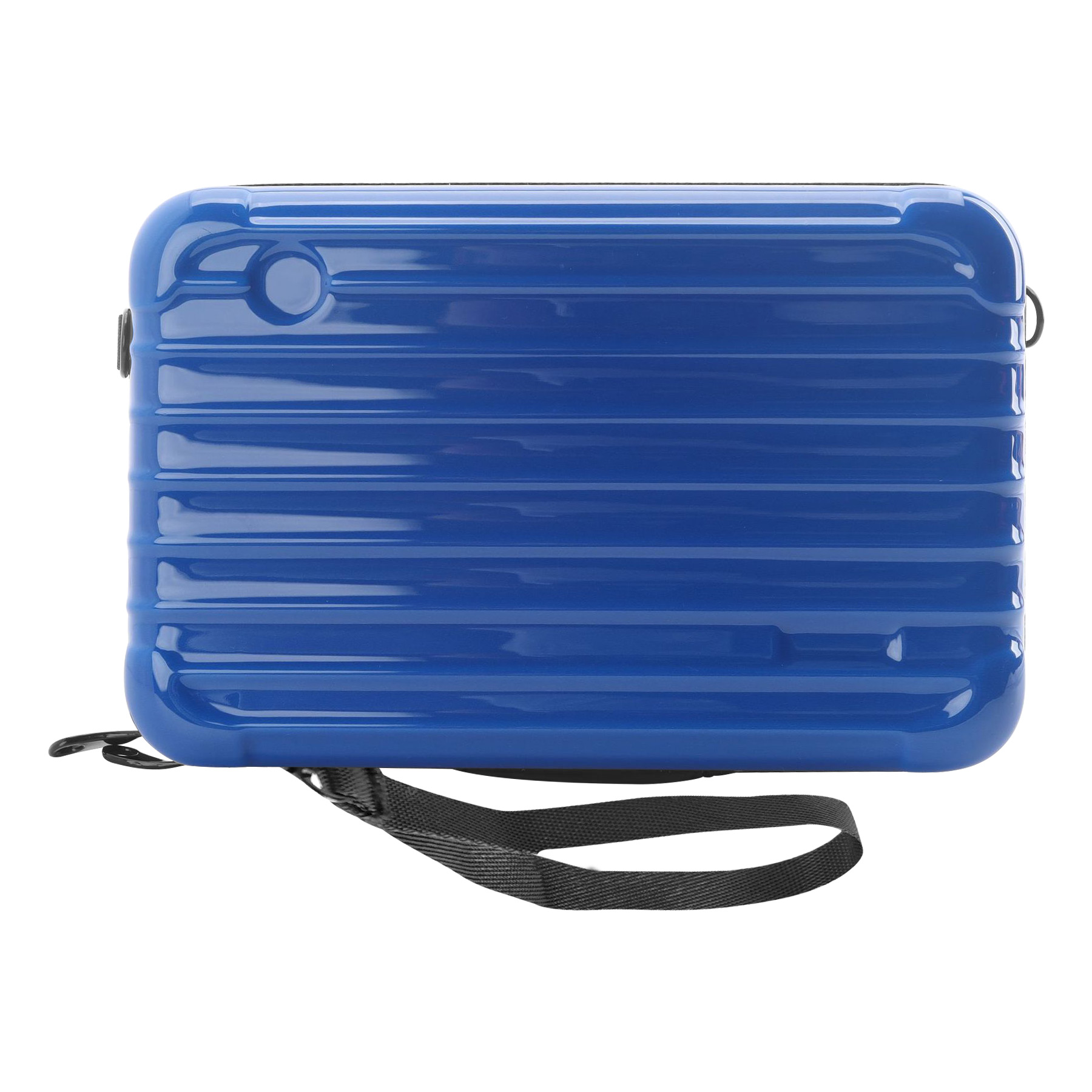 Storage Bag 7