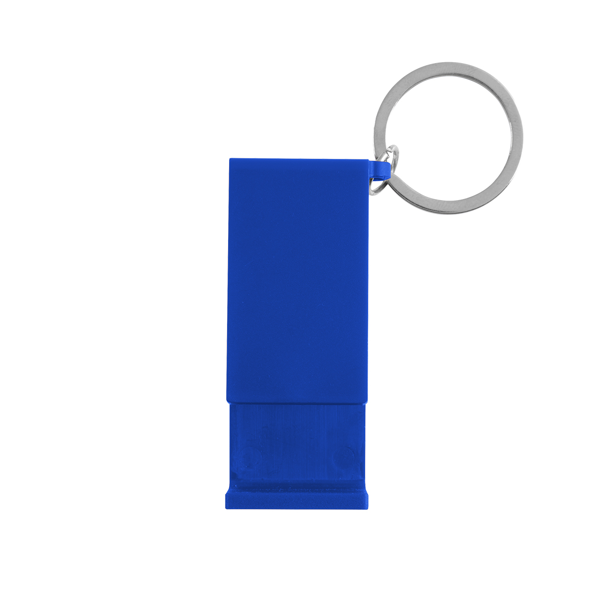 rABS Clip Phone Stand Key Ring 18