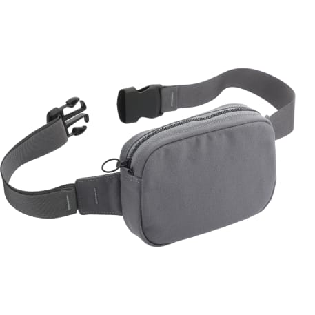 Moop® Fanny Pack 22