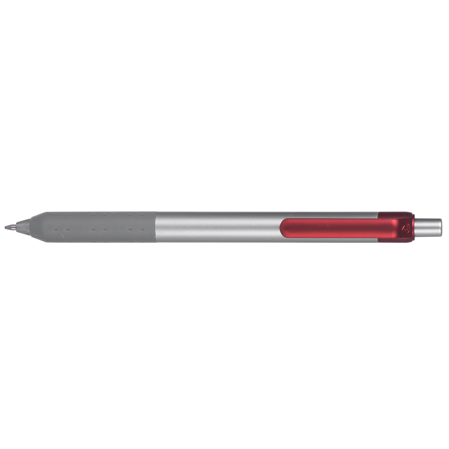 Alamo Metallic Pen 29