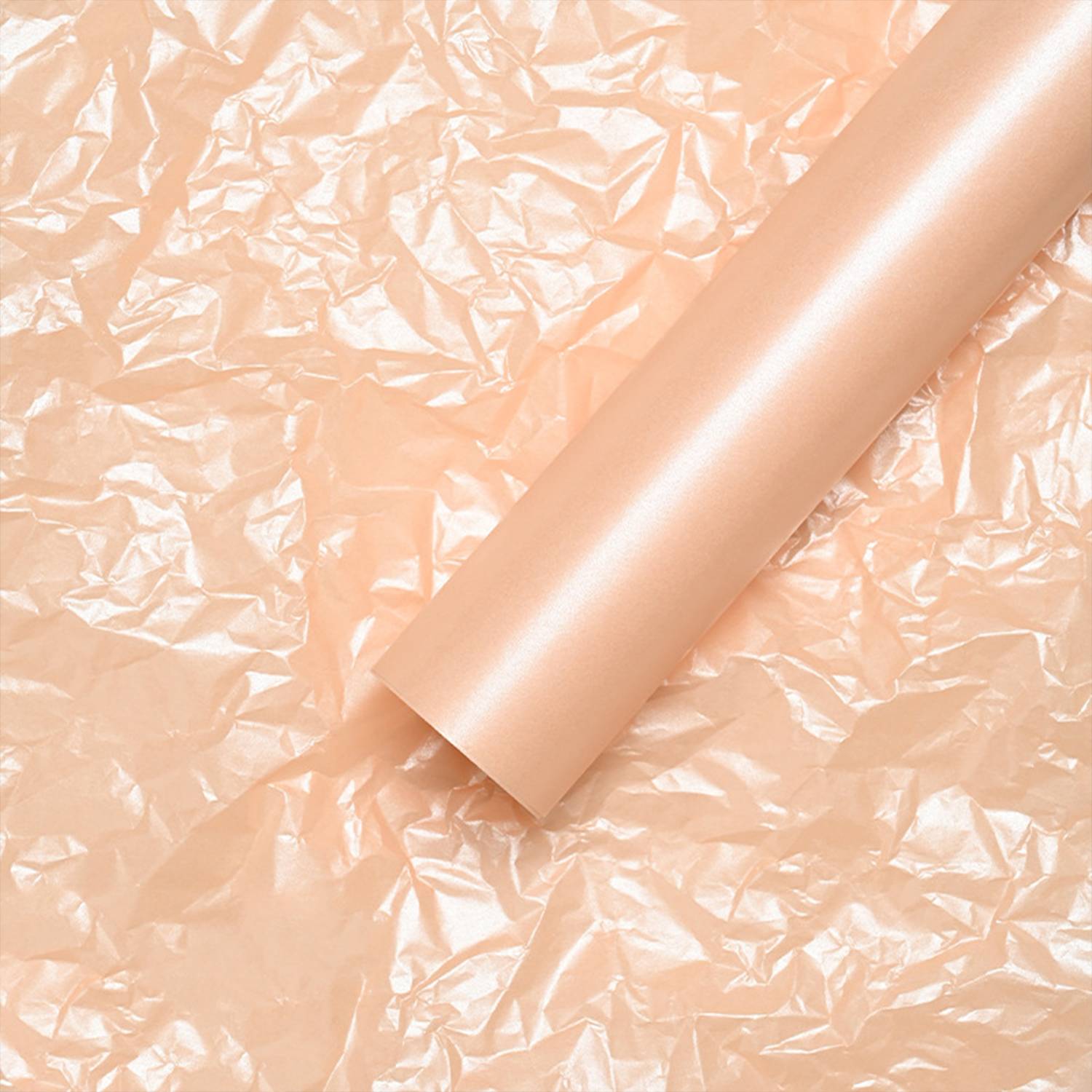 Custom Rolled Gift Wrapping Paper 16