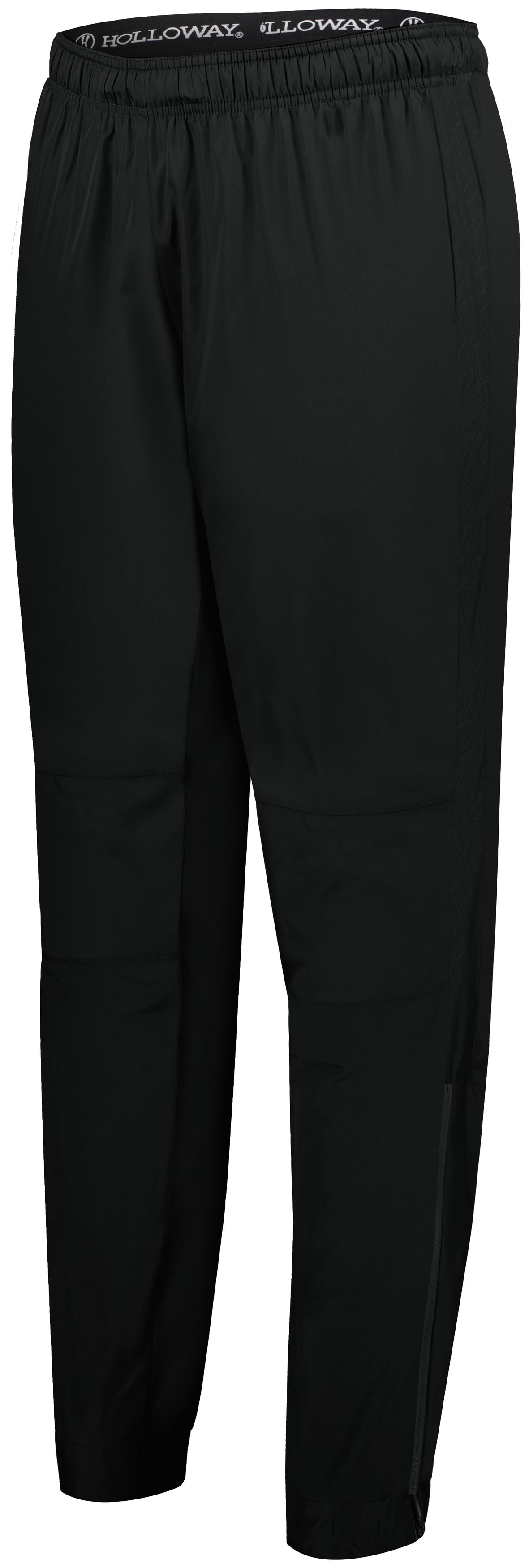 Ladies SeriesX Pant 5