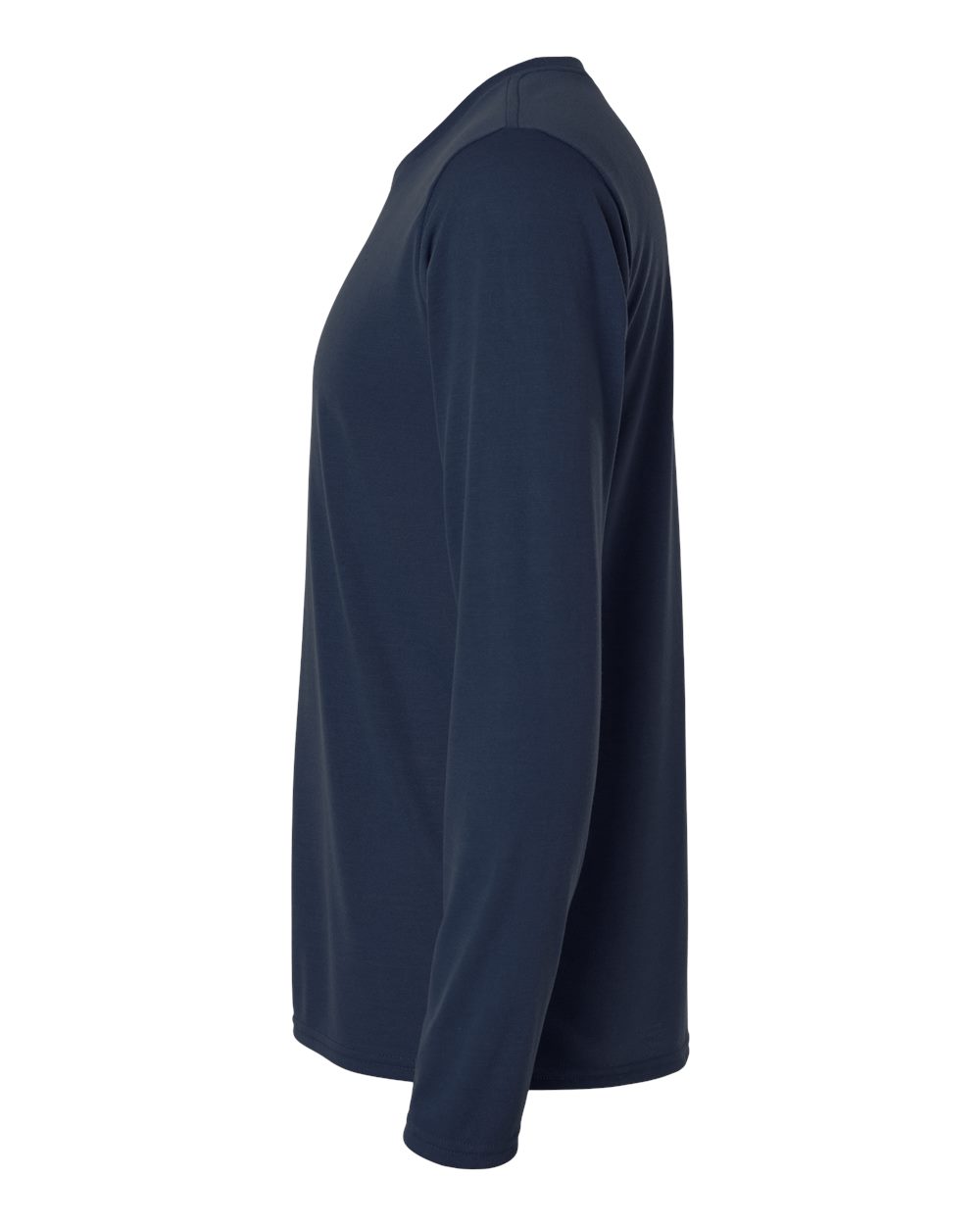 Unisex Performance® Long Sleeve T-Shirt - 42400 32