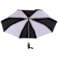 42" Auto Open/Close RPET Umbrella 195