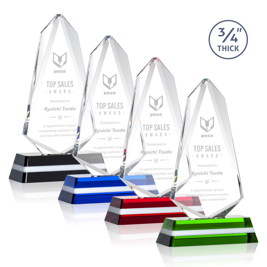 Fogacci Award 19