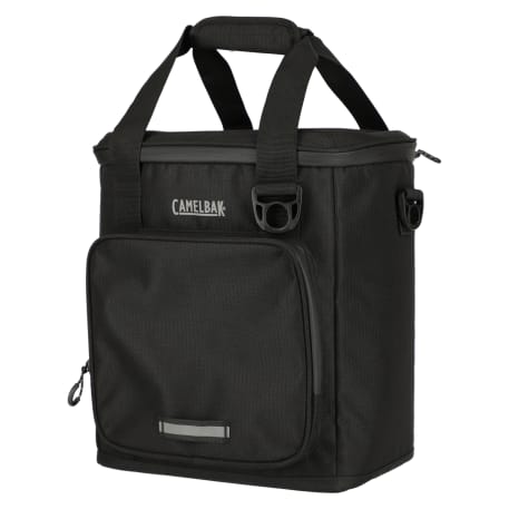 CamelBak Aspen 16 Can RPET Cooler 30
