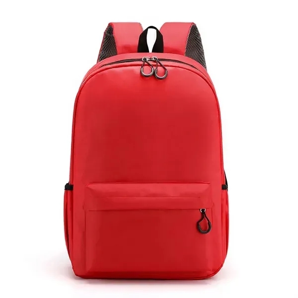 Kids Backpack for School 2