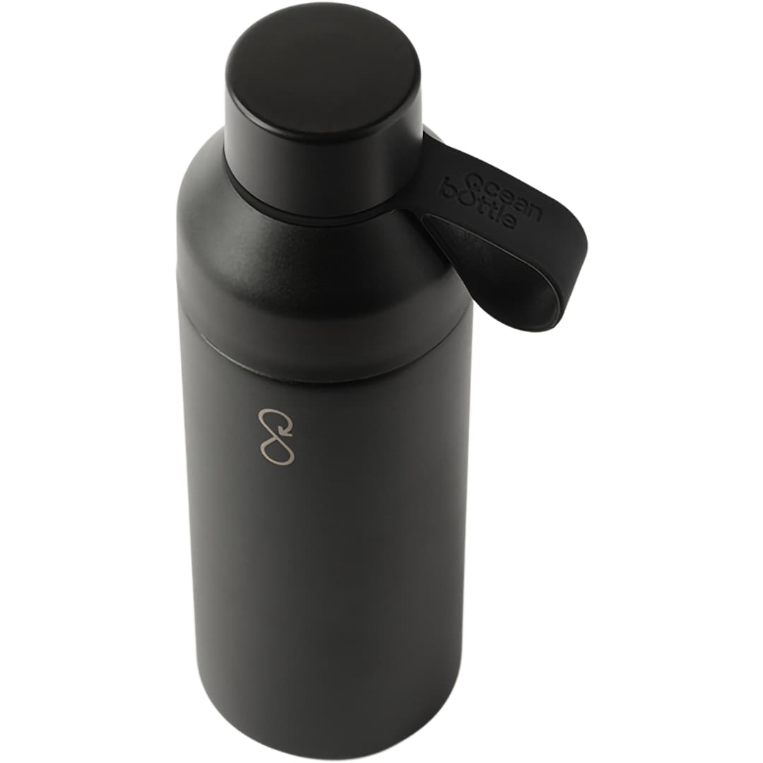 Ocean Bottle Original 500ml 303