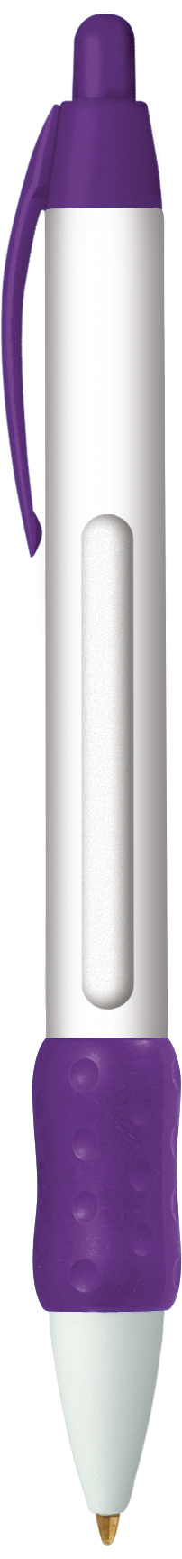 Classic Collection Digital WideBody® Message Pen 17