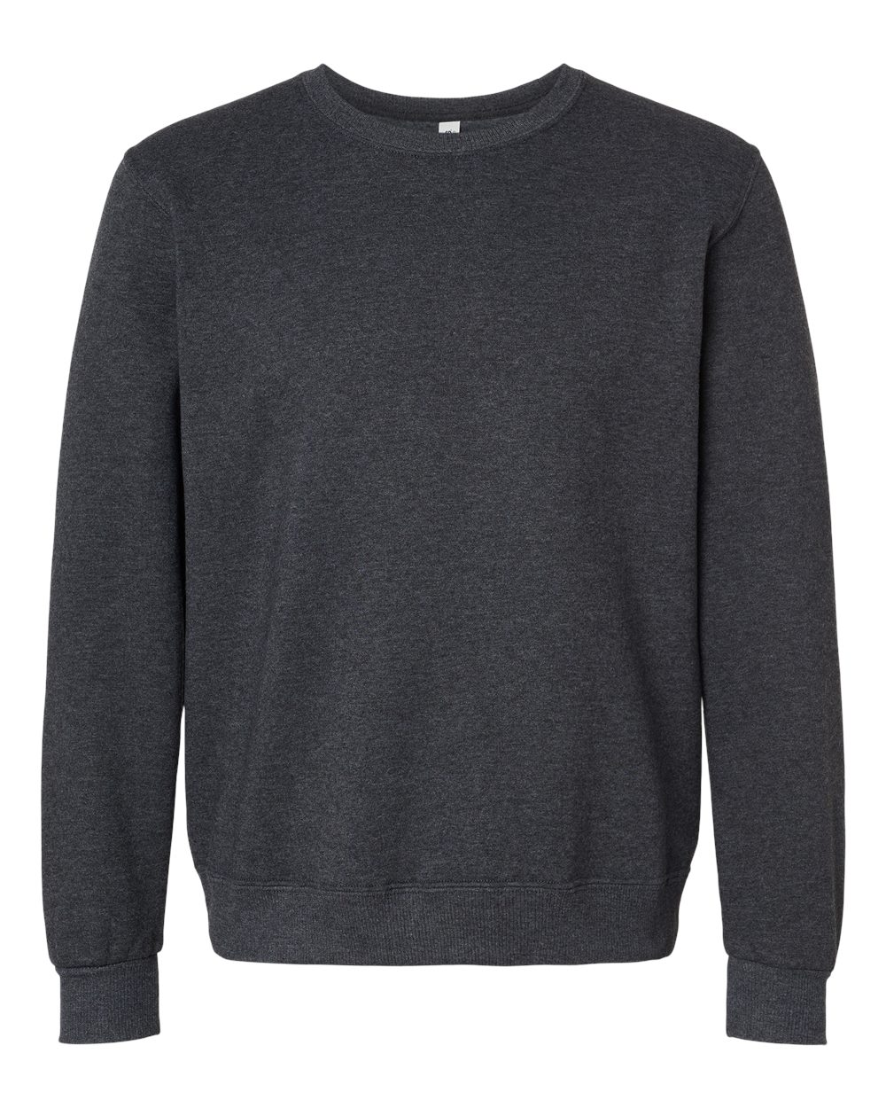 Unisex Eco™ Premium Blend Ring-Spun Crewneck Sweatshirt - 701MR 15