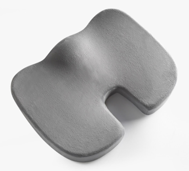 Office Chair Seat Cushion Pillow 6
