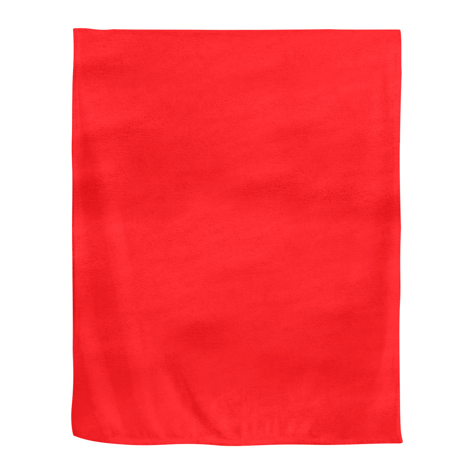 50x60 Polar Fleece Blanket 2