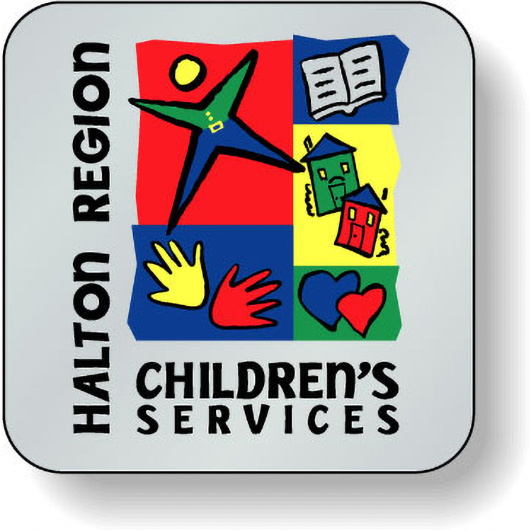 Dull Silver Foil Paper Roll Labels Stock Square (1"x1")