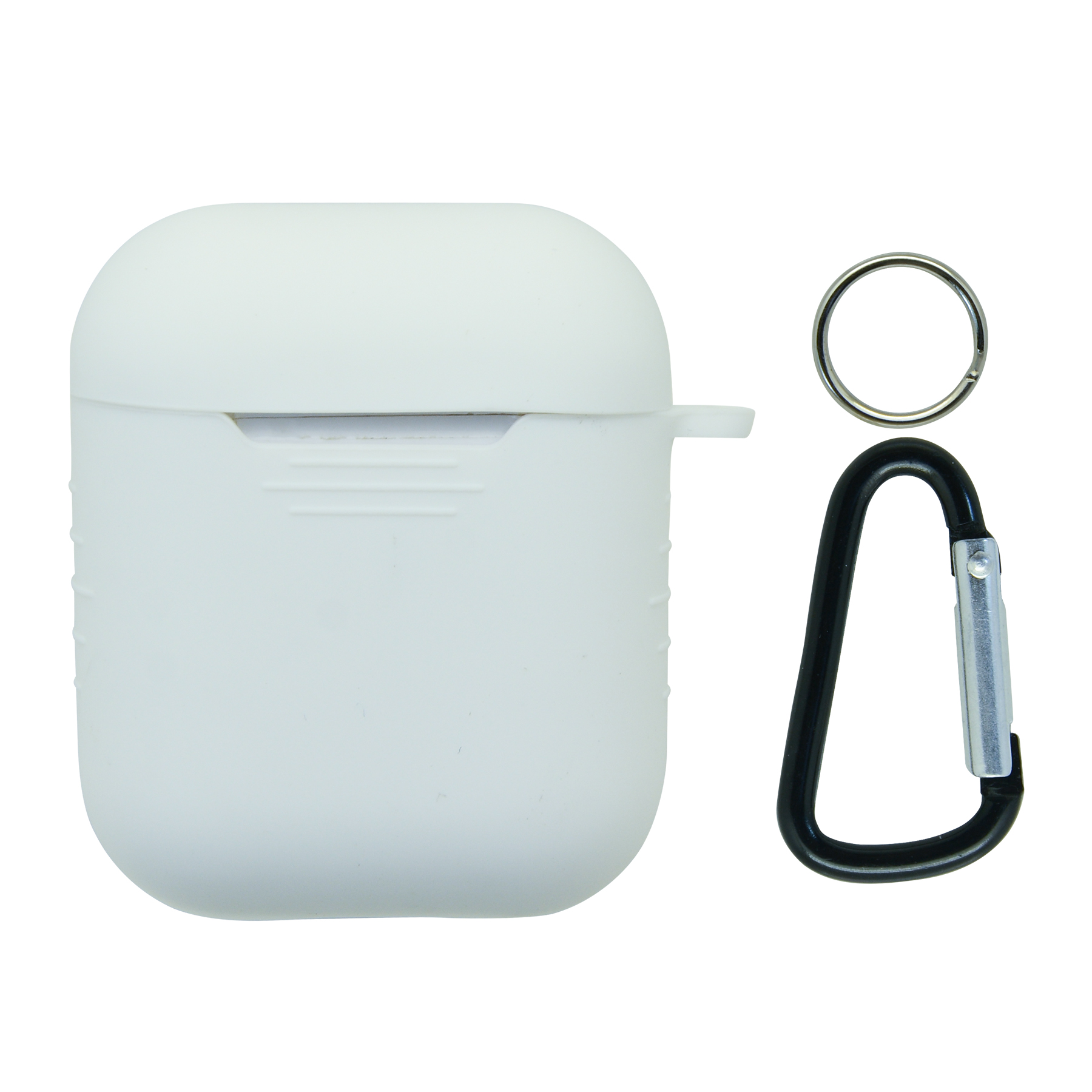 Pods Click Case 2