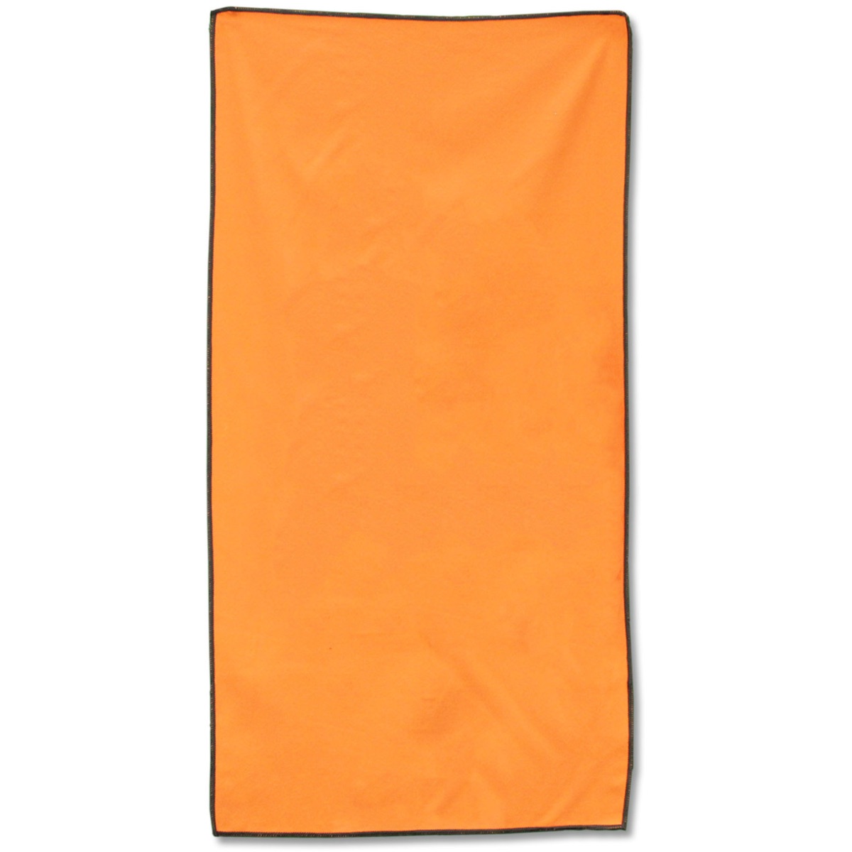 Frigitowel Cool Cooling Towel 22