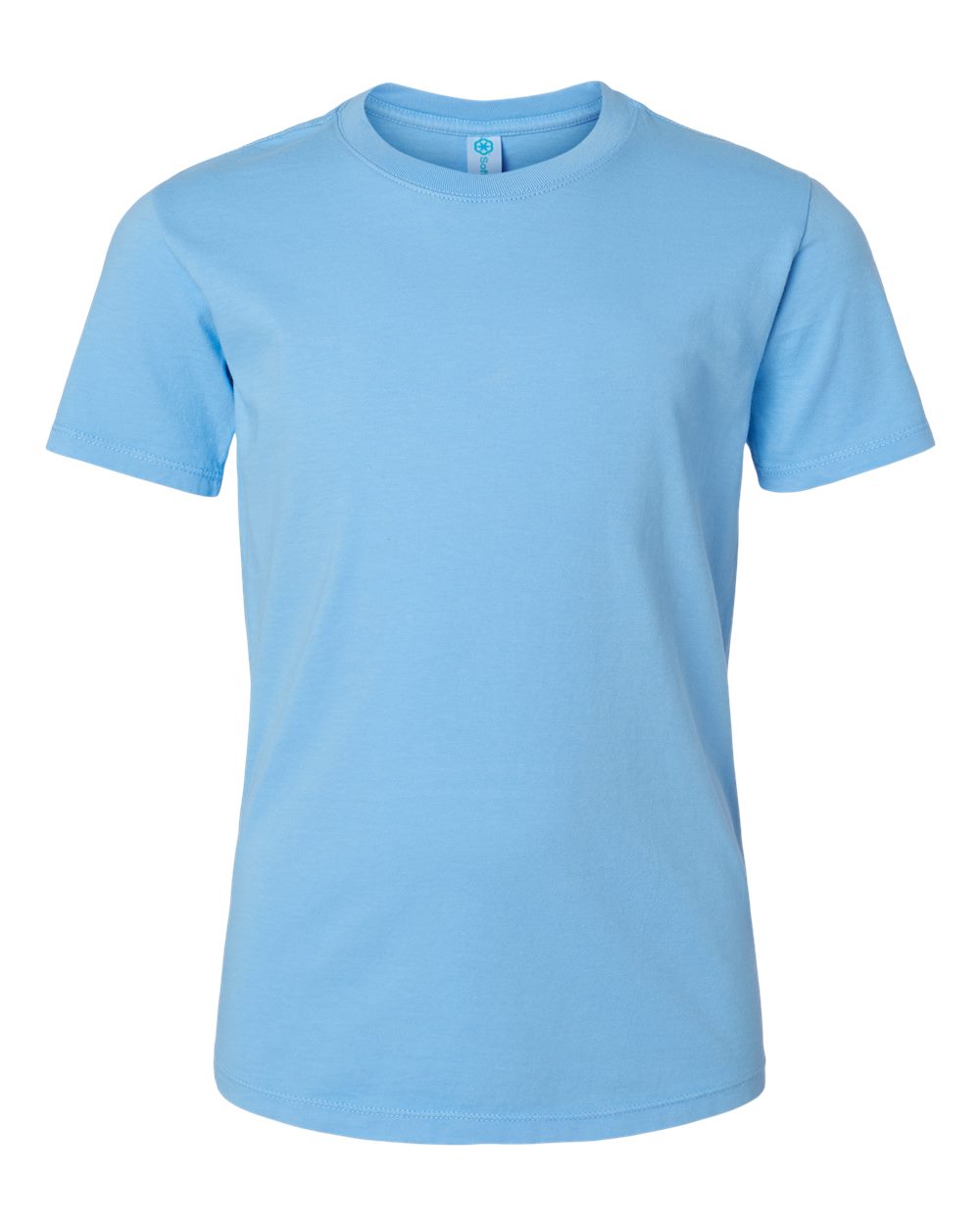Youth Classic T-Shirt - 202 51