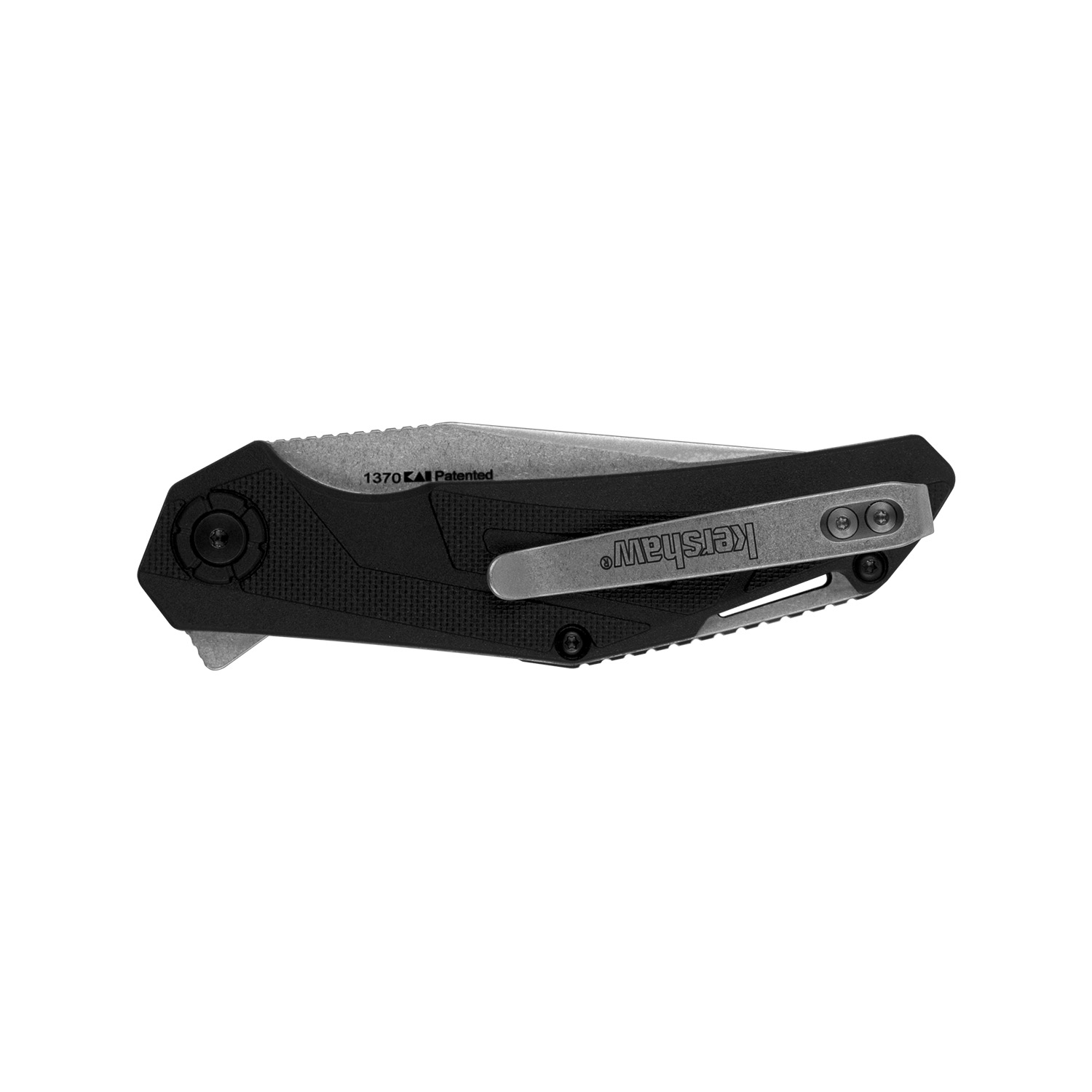 Kershaw® Camshaft 3
