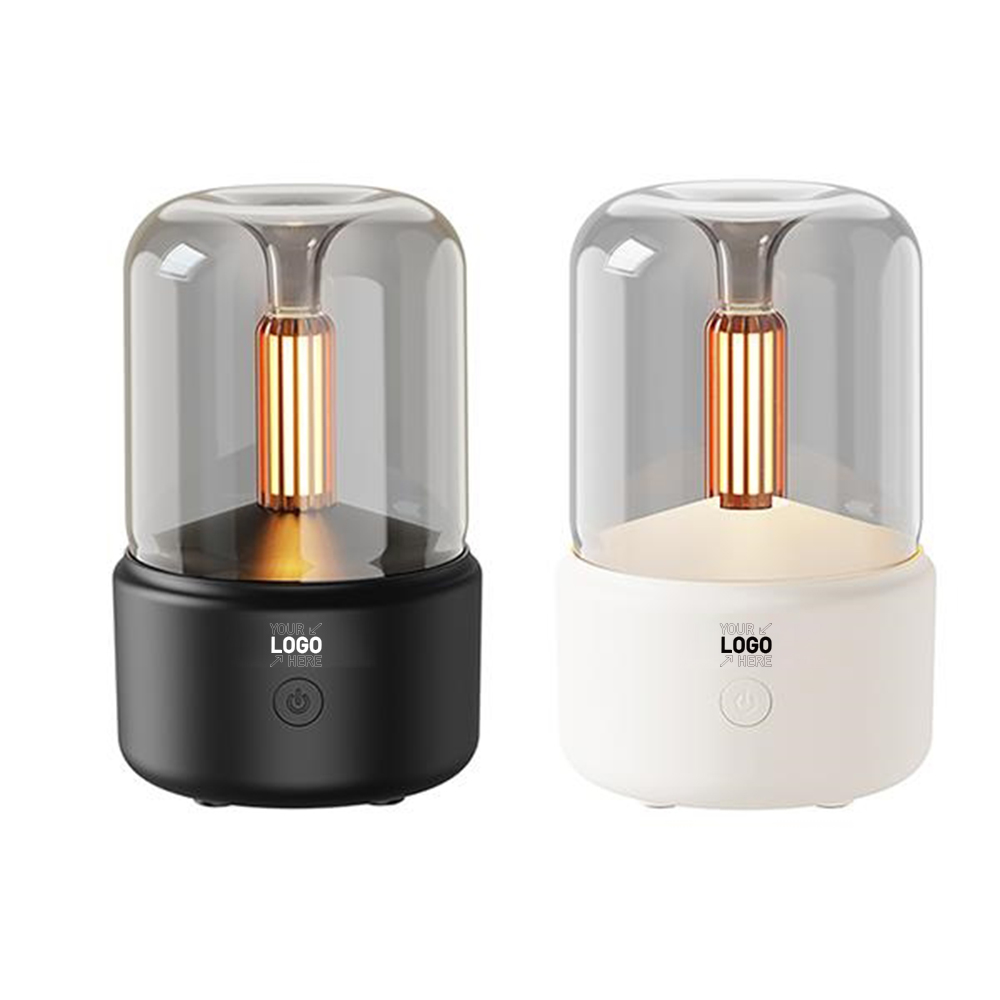 Aroma Diffuser